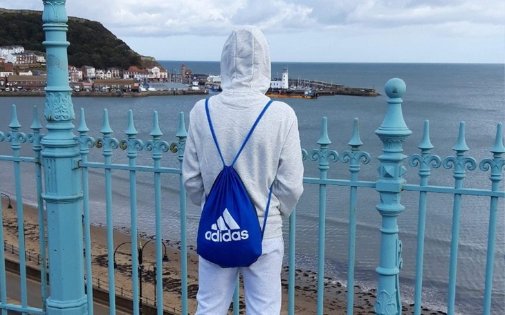 Zbiórka Najlepsze wakacje z najlepszymi - zdjęcie główne