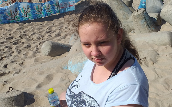 Zbiórka Działka rekreacyjna dla córci. - zdjęcie główne