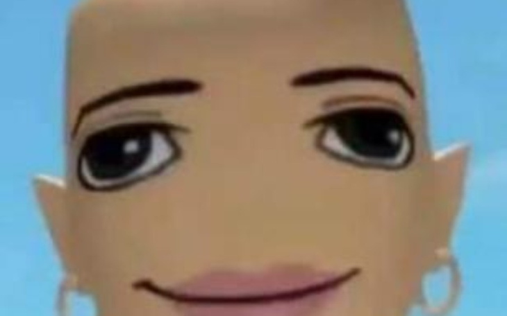 Zbiórka na nowy mikrofon pls - zdjęcie główne