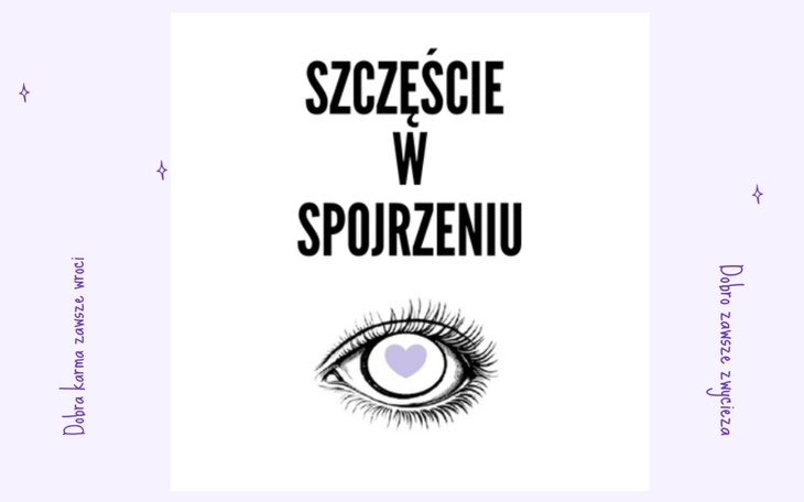 Zbiórka Pomóż nam zmieniać świat - zdjęcie główne