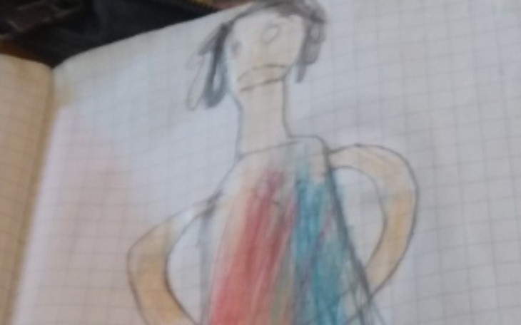 Zbiórka Na życie i opłacenie długów u lu - zdjęcie główne