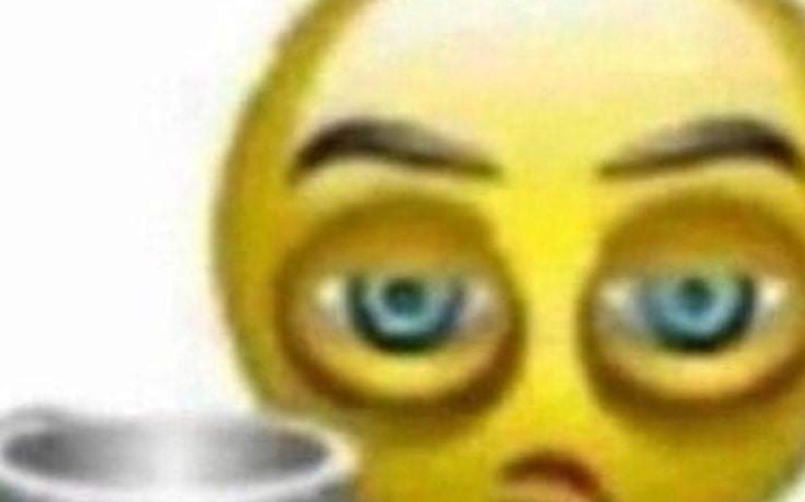 Zbiórka Monte snack impostora dla ruzy p - zdjęcie główne