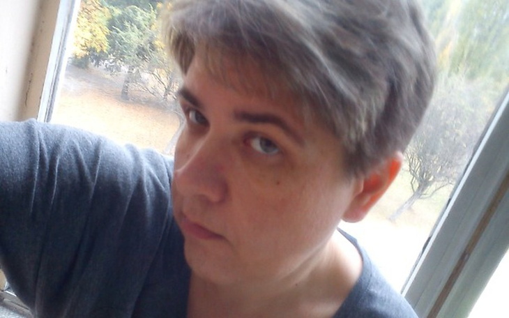 Zbiórka Pomoc w problemach finansowych - zdjęcie główne