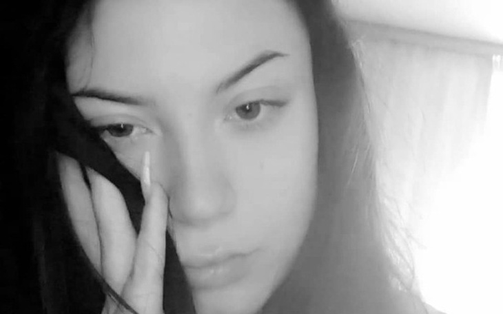 Zbiórka Dla Wiki, chorej na raka. - zdjęcie główne