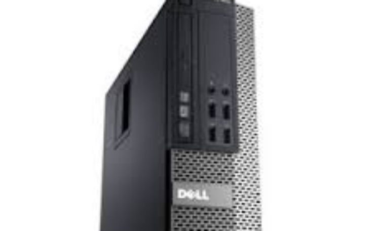 Zbiórka Na komputer bardzo proszę o pomo - zdjęcie główne