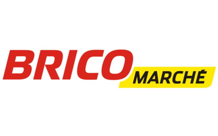 Zbiórka Muszkieterowie Bricomarche - zdjęcie główne