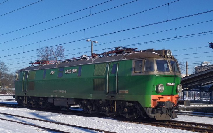 Zbiórka Na Nikona3000D - zdjęcie główne