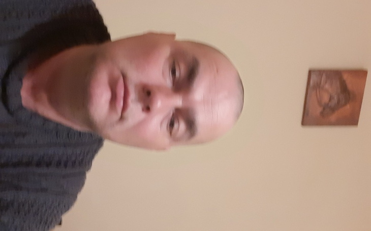 Zbiórka Leczenie kota z kociego tyfusu - zdjęcie główne