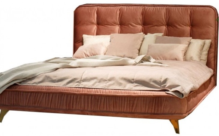 Zbiórka Na marzenie mojej babci - zdjęcie główne