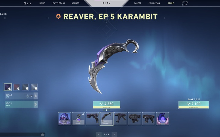 Zbiórka na kose do valo - zdjęcie główne