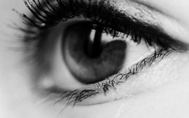 Zbiórka DŁUG - Bardzo proszę o pomoc! - zdjęcie główne