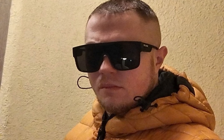 Zbiórka Zadłużenie komornicze2 - zdjęcie główne