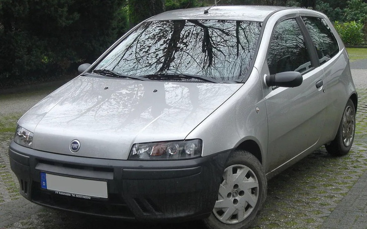 Zbiórka Małe ale wielkie marzenia - zdjęcie główne