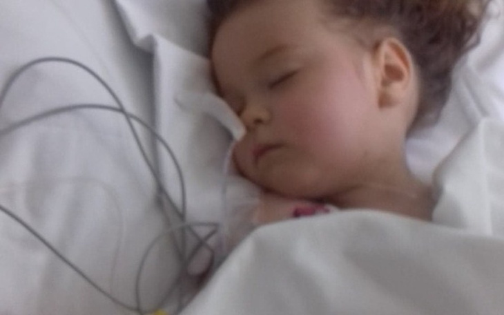 Zbiórka Pokonajmy nowotwora razem - zdjęcie główne