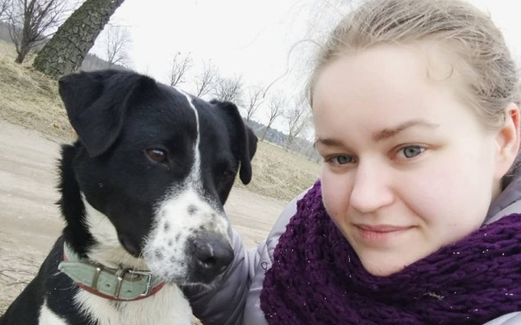 Zbiórka Zbiórka na karmę lepszej jakości - zdjęcie główne