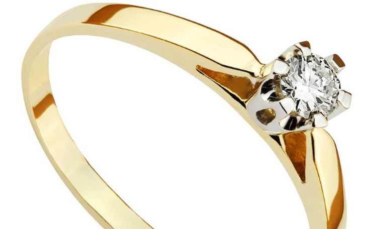 Zbiórka Wymarzone zaręczyny Ola i Marcin - zdjęcie główne