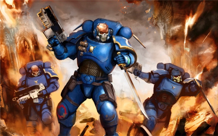 Zbiórka Zarzuć na piwko - zdjęcie główne