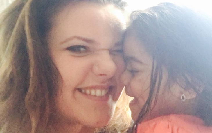 Zbiórka Pomoc by pomagać innym - zdjęcie główne