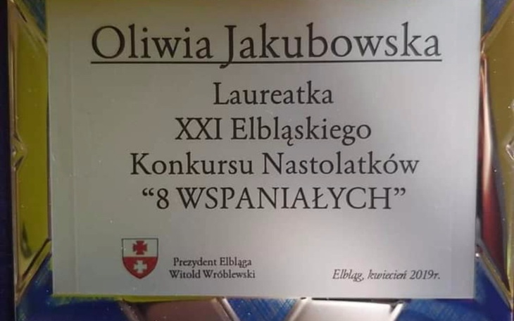 Zbiórka Pomoc przed gorszymi długami - zdjęcie główne