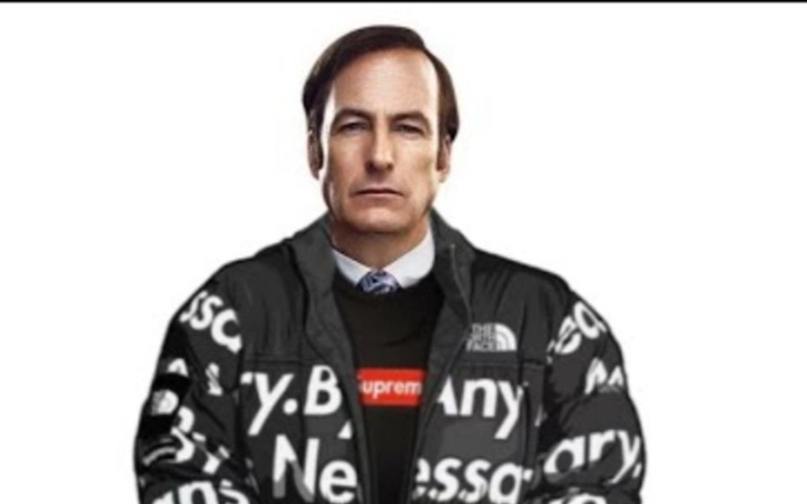 Zbiórka Na PlayStation 4 potrzebuje - zdjęcie główne