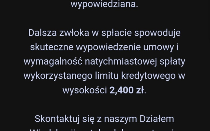 Zbiórka Żyje nadzieją - zdjęcie główne