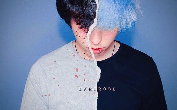 Zbiórka Zbiórka na kupno Caleba Finna - zdjęcie główne