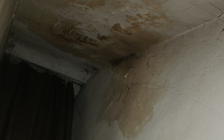 Zbiórka Renowacja dachu - zdjęcie główne