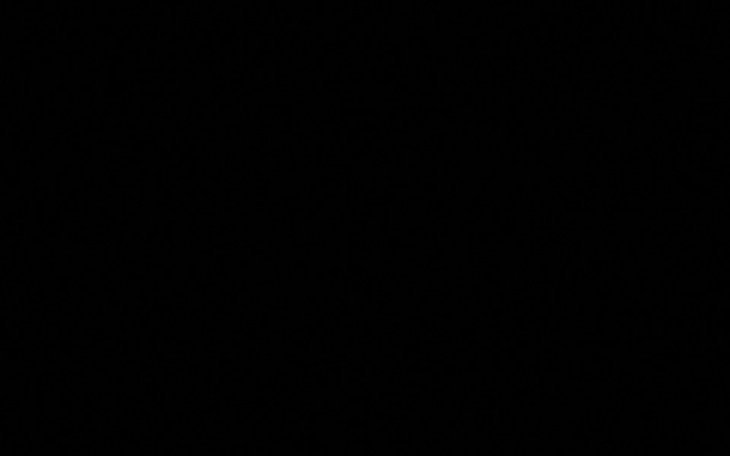 Zbiórka Zbieram na marzenia / - zdjęcie główne