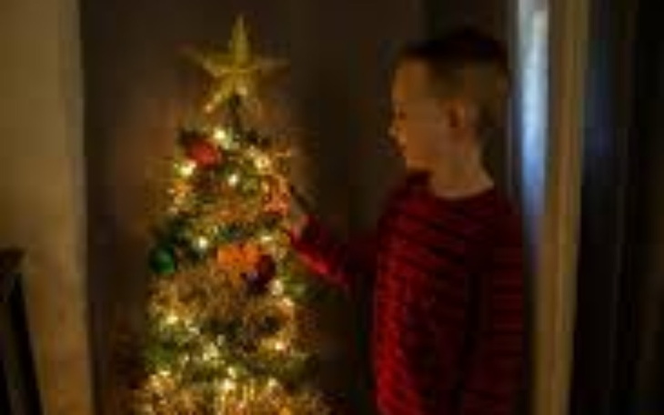 Zbiórka Transformers dla mojego wnuczka - zdjęcie główne