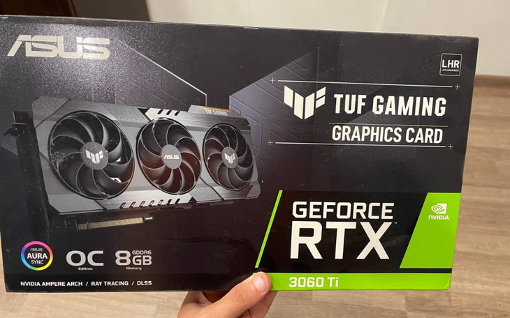 Zbiórka Padarynok - zdjęcie główne