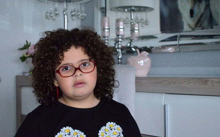 Zbiórka Lepsze jutro dla Nicolki - zdjęcie główne