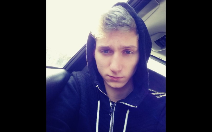 Zbiórka Na komputera do obróbki zdjęć - zdjęcie główne