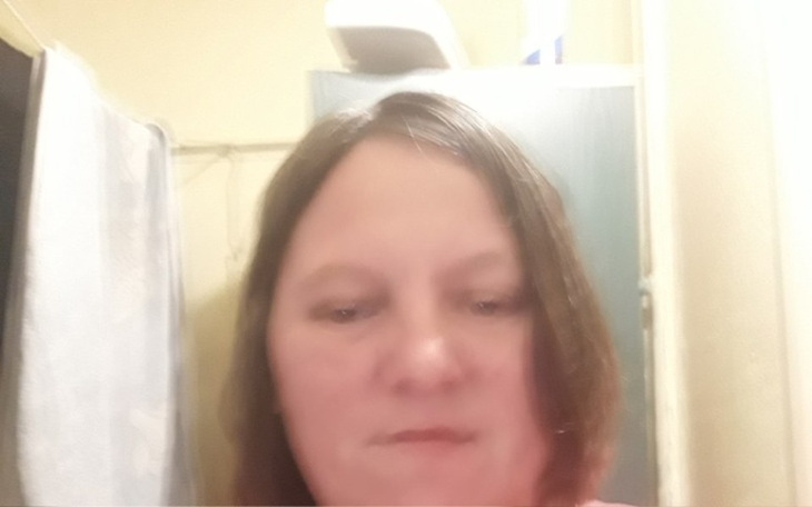 Zbiórka Choroba dziecka pilny lek do wyk - zdjęcie główne