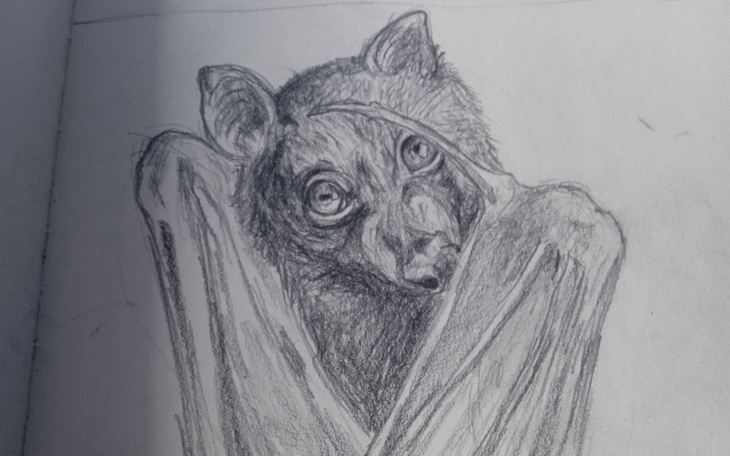 Zbiórka Na kursy tatuażu i maszynke - zdjęcie główne