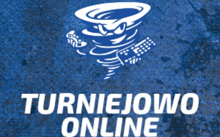 Zbiórka Turniejowo Online - zdjęcie główne