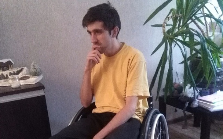 Zbiórka Moje Marzenie, małe wozidło. - zdjęcie główne