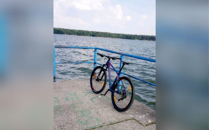 Zbiórka Trzeba pomagać - zdjęcie główne