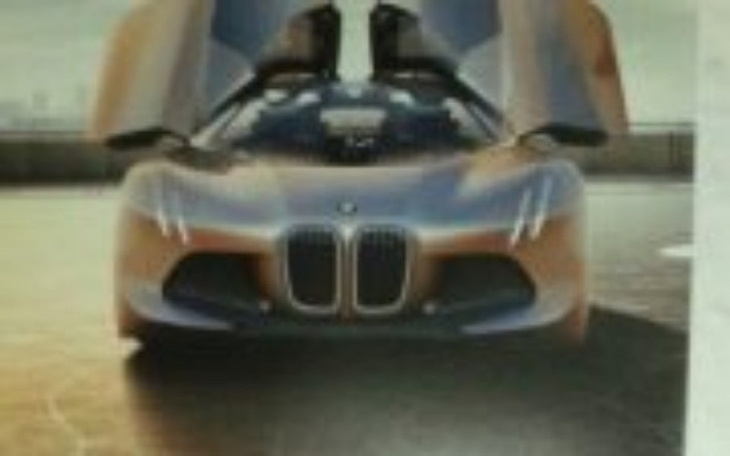 Zbiórka zbieram na piekna furmanke - zdjęcie główne