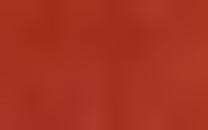 Zbiórka Jedzenie,  pampersy ,mieszkanie - zdjęcie główne