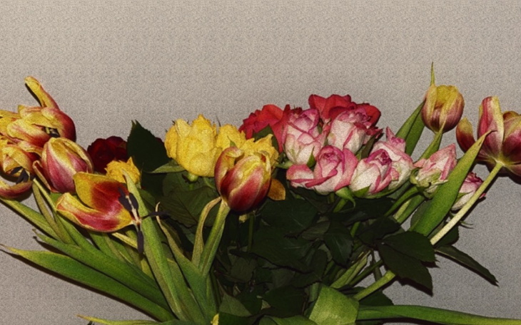 Zbiórka Spłata-po nieuz.zwolnieniu - zdjęcie główne