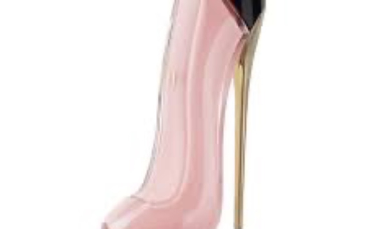 Zbiórka Prezent z okazji urodzin - zdjęcie główne