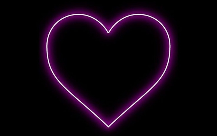 Zbiórka jedzenie, mieszkanie - zdjęcie główne