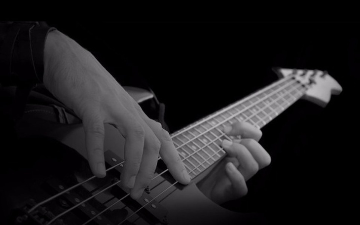 Zbiórka Gitara ElektroAkustyczna - zdjęcie główne