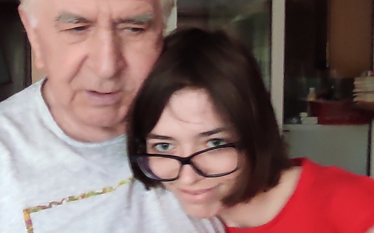 Zbiórka Elka - zdjęcie główne