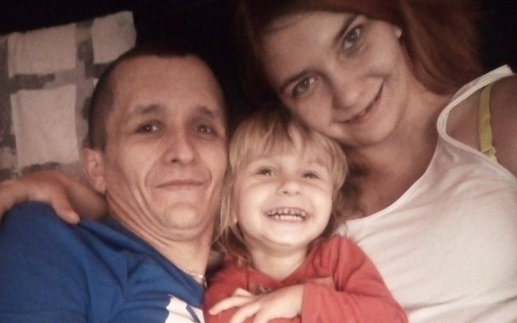 Zbiórka Na swoje mieszkanie dom - zdjęcie główne