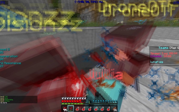 Zbiórka Marzenia Komputer Gaming - zdjęcie główne