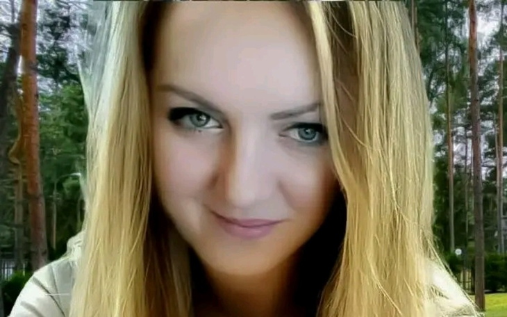 Zbiórka Na Życie bez biedy - zdjęcie główne