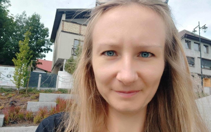 Zbiórka Anioły dla Justyny - zdjęcie główne