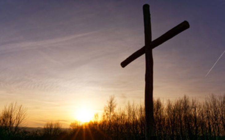 Zbiórka Pomóż mi spłacić kredyt mamy - zdjęcie główne