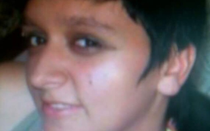 Zbiórka Na wyjazd z rodziną - zdjęcie główne